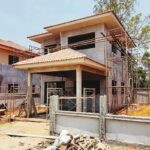 Vi Bygger Huse – Kvalitet, Pris og Håndværkstraditioner
