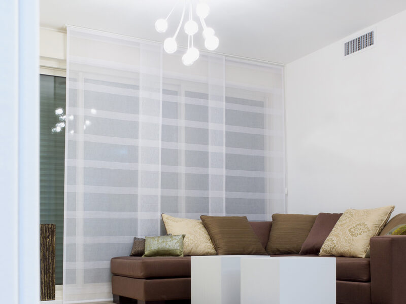 Tips til forbedring af dit hjem med fliser