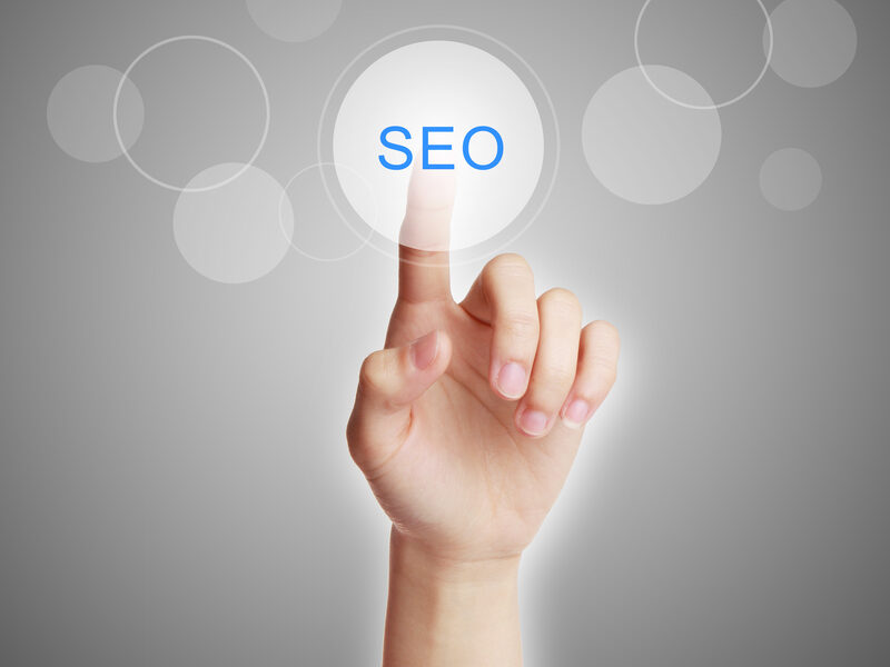 Professionel udførelse af online marketing