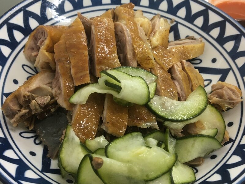 Hold mortensaften på hotel i Vejle