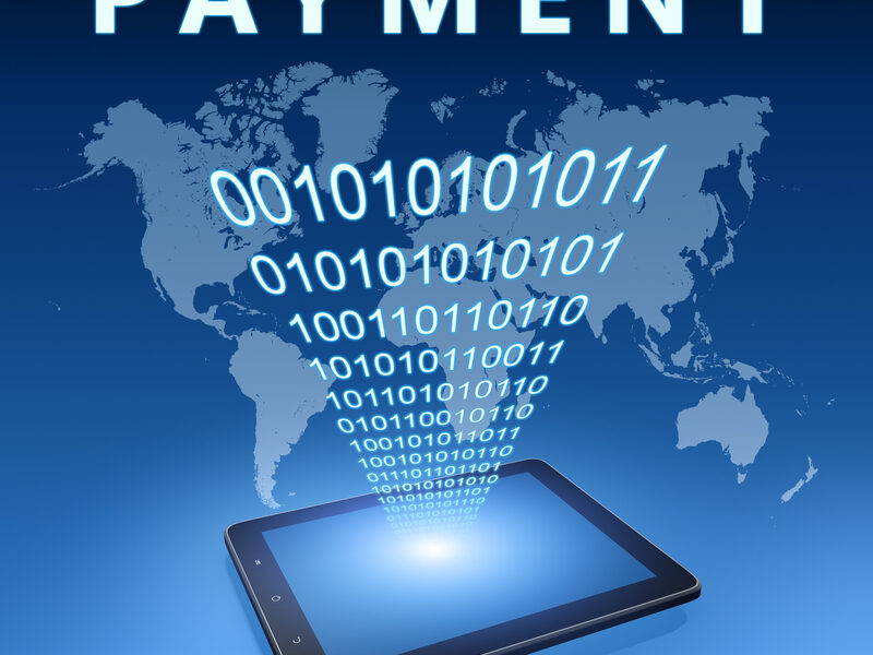 DBS 380 Hero – den optimale POS-løsning til virksomheder og restauranter