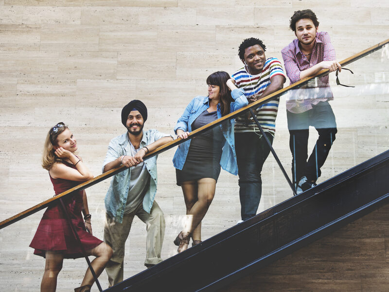 Udforskning af Frankrigs rige kultur og land