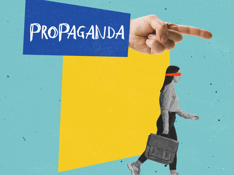 Art Direction – En vigtig del af enhver kreativ produktion