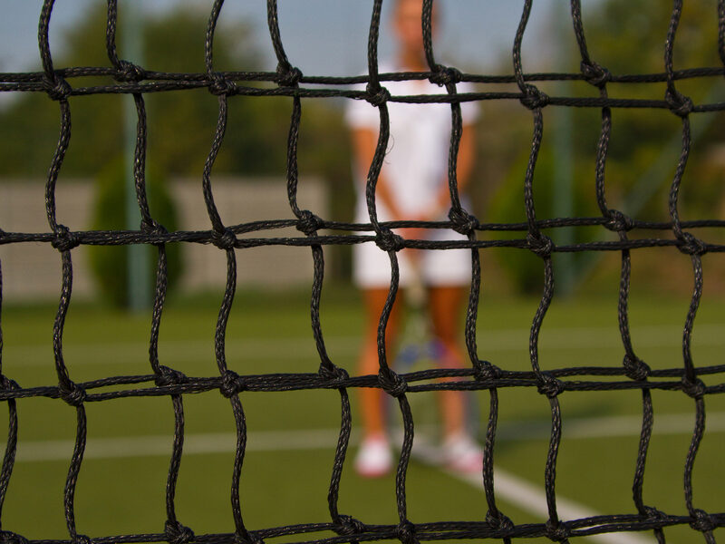 Hvordan vi har skabt en af de bedste padel-mærker i Danmark