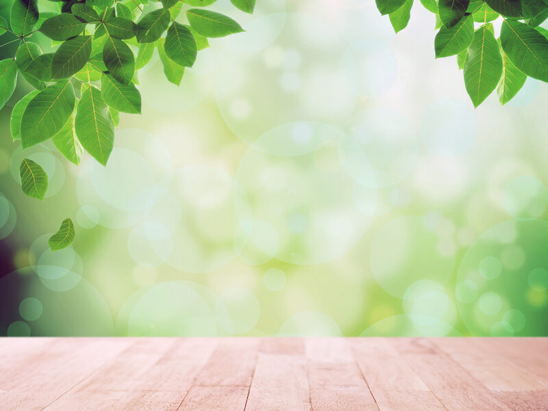 De mange anvendelser af sofaborde