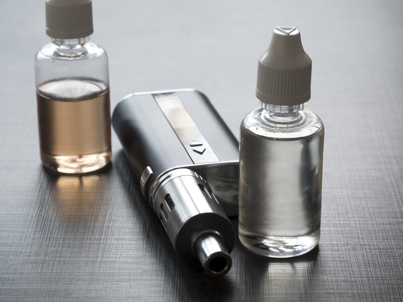 Vapes til engangsbrug – en omfattende guide 