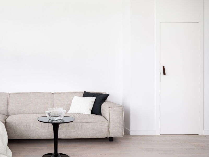 5 tips til at vælge det perfekte sofabord til dit hjem